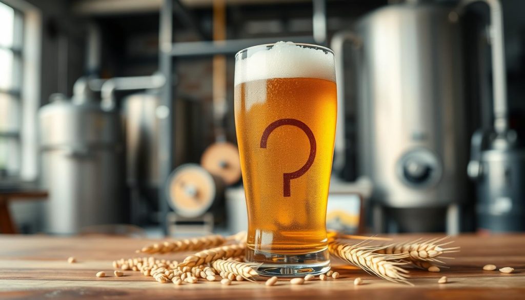 is super bock gluten-free is super bock gluten-free