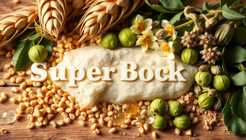 super bock beer ingredients super bock beer ingredients