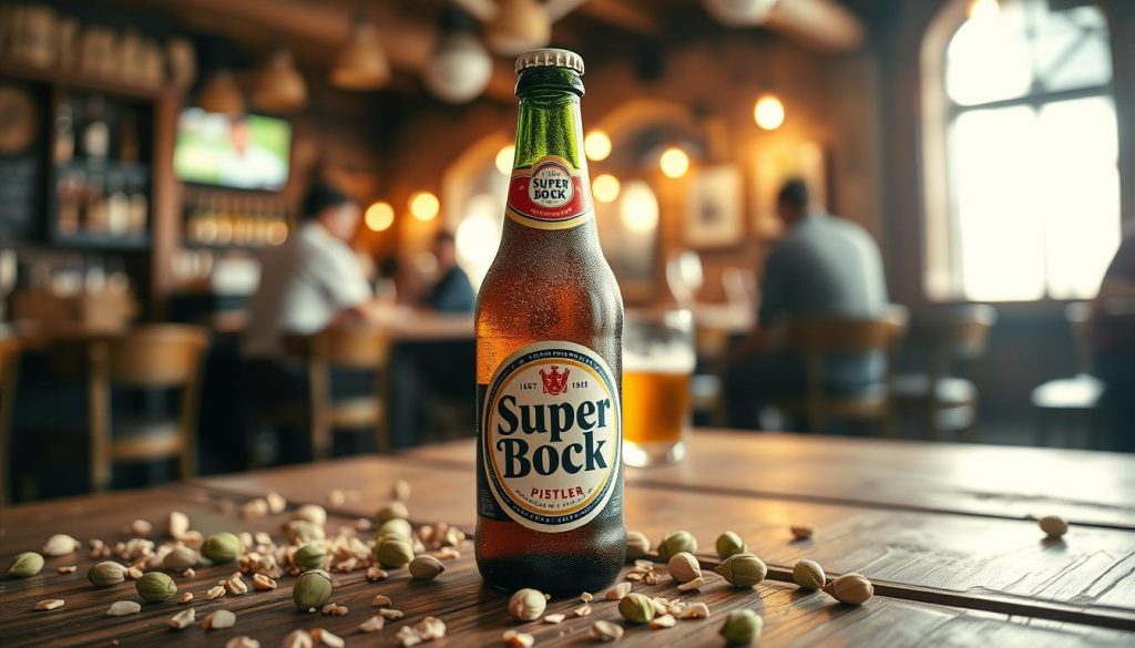 super bock beer introduction super bock beer introduction